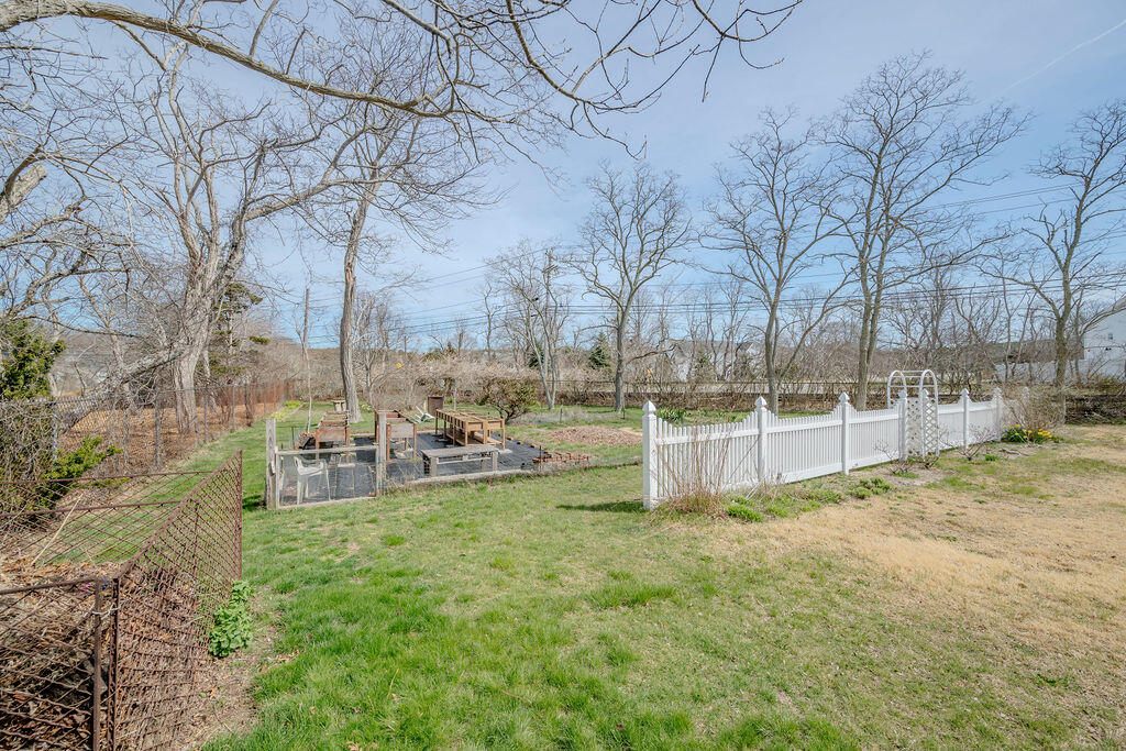 16 Shore Road Truro MA 02666
