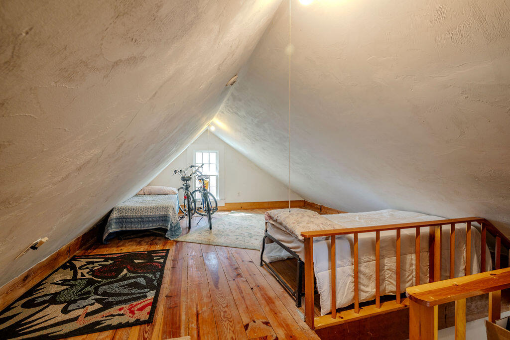 16 Shore Road Truro MA 02666