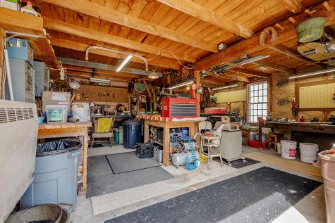 16 Shore Road Truro MA 02666