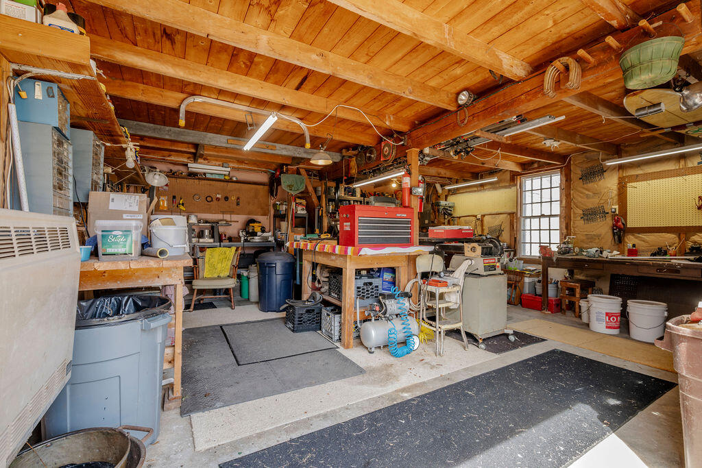 16 Shore Road Truro MA 02666
