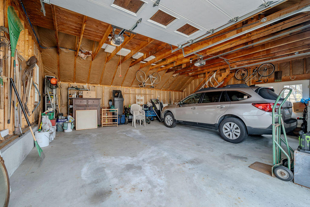 16 Shore Road Truro MA 02666