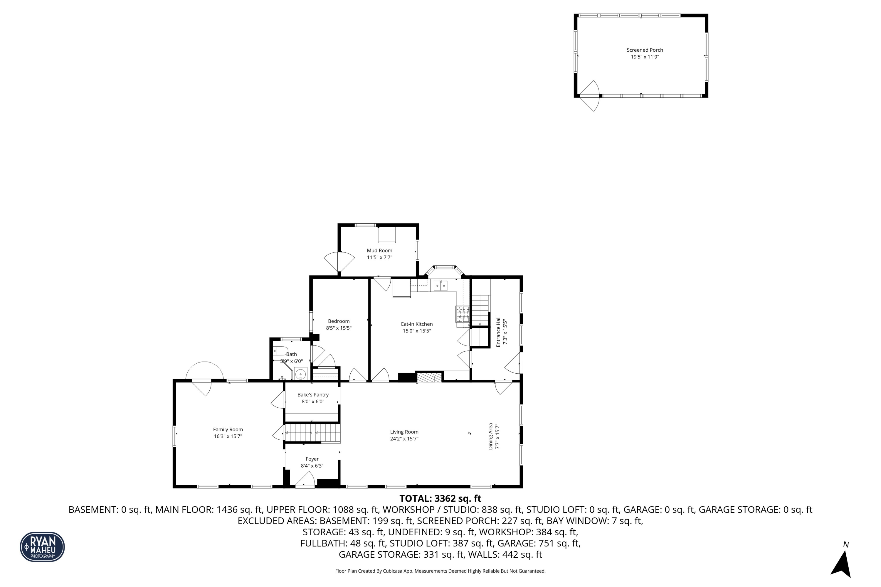 16 Shore Road Truro MA 02666