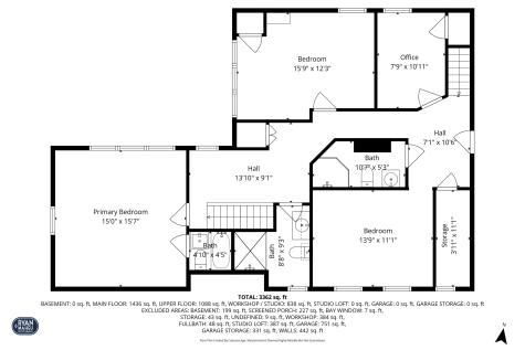 16 Shore Road Truro MA 02666