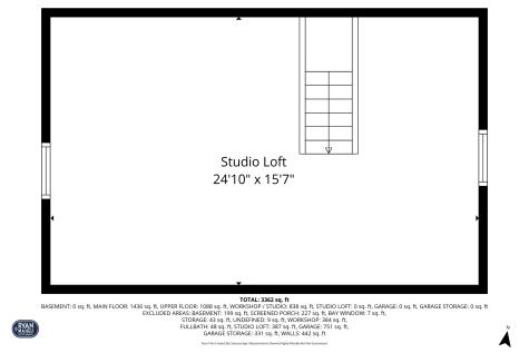 16 Shore Road Truro MA 02666