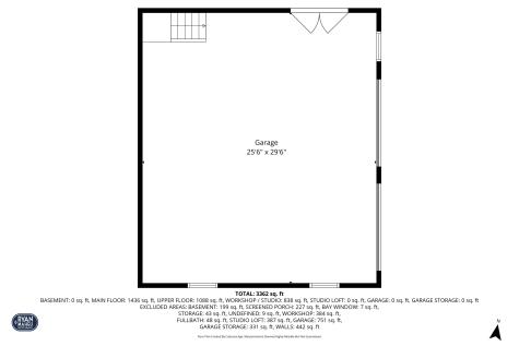 16 Shore Road Truro MA 02666