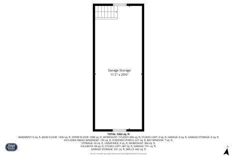 16 Shore Road Truro MA 02666