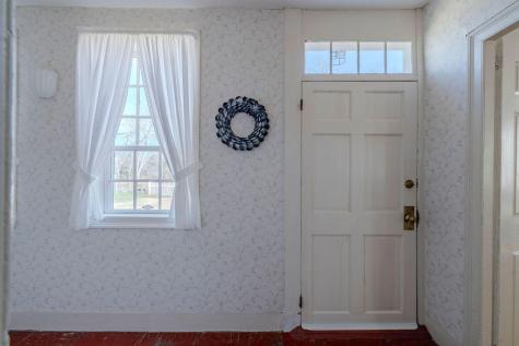 16 Shore Road Truro MA 02666