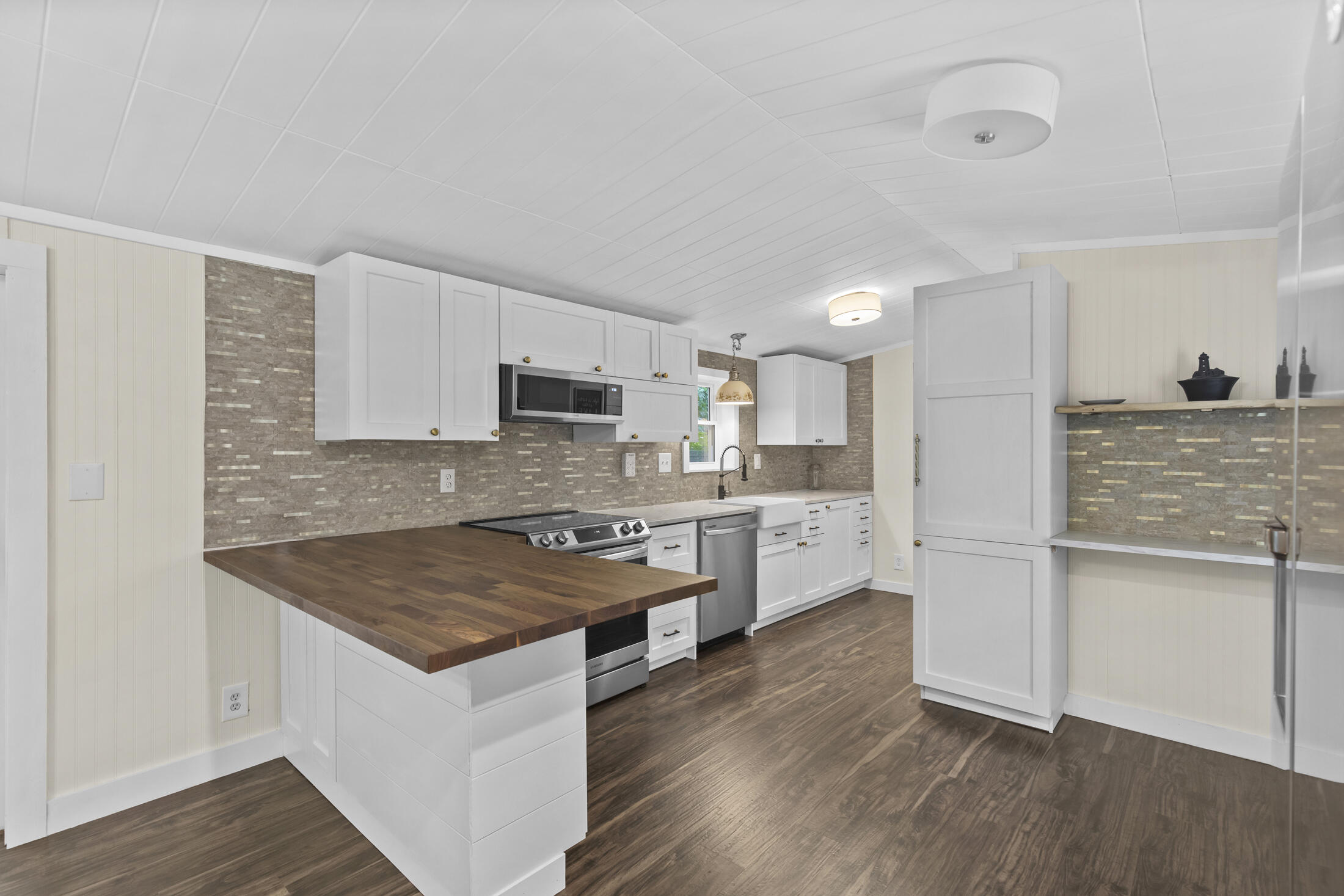 117 Ruxton Circle Mashpee MA 02649