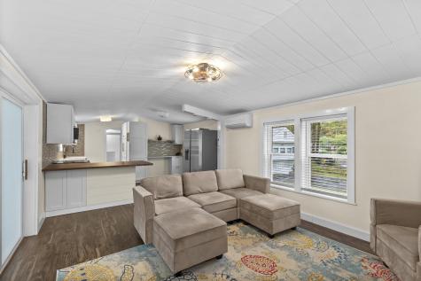 117 Ruxton Circle Mashpee MA 02649