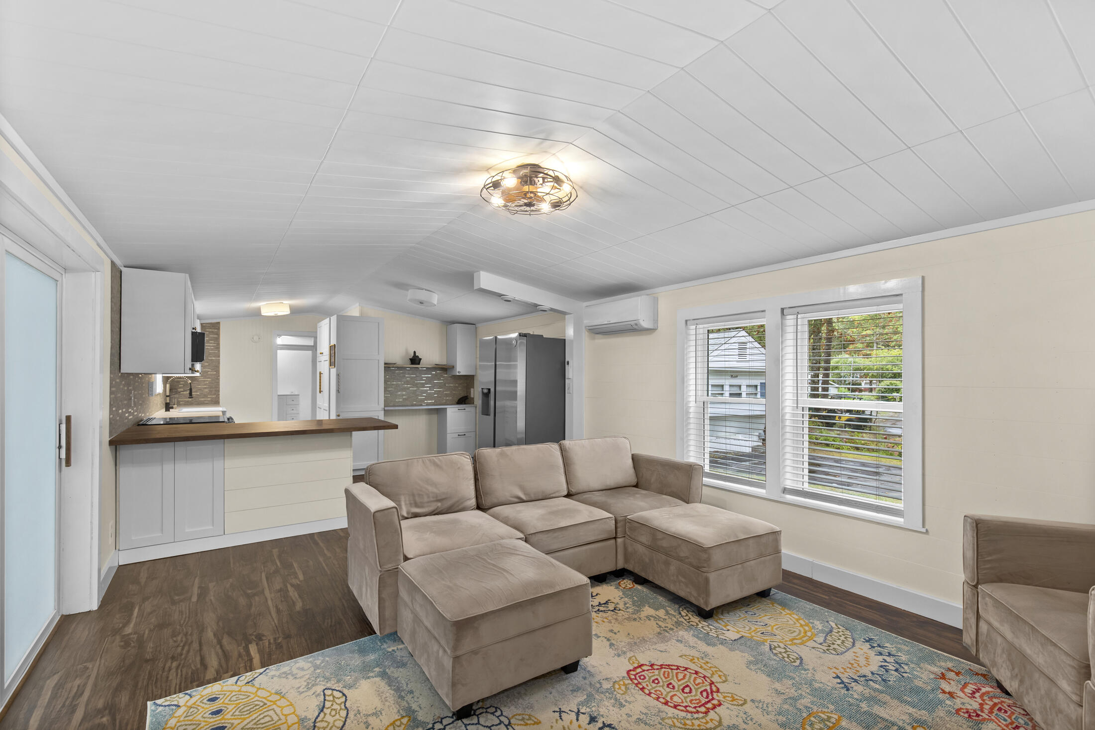 117 Ruxton Circle Mashpee MA 02649