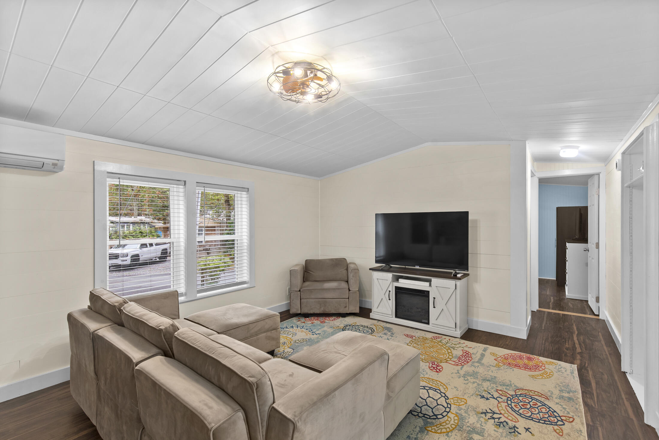 117 Ruxton Circle Mashpee MA 02649