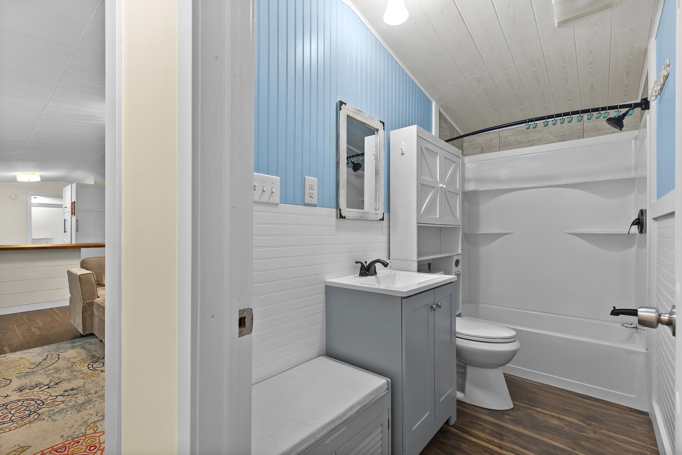 117 Ruxton Circle Mashpee MA 02649