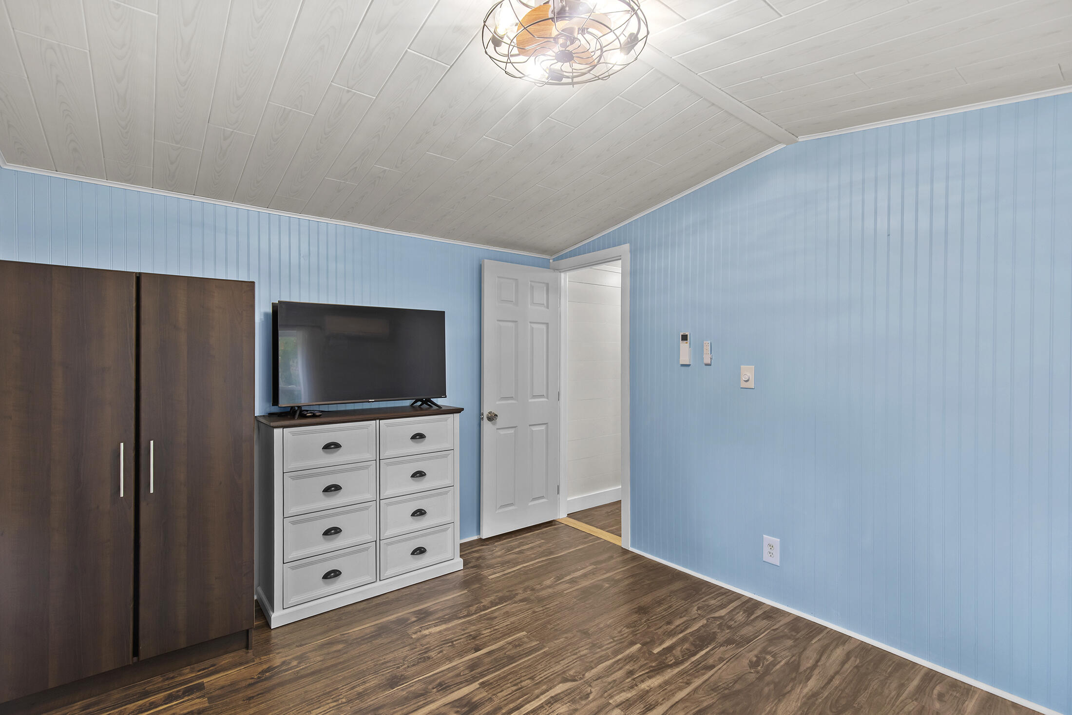 117 Ruxton Circle Mashpee MA 02649