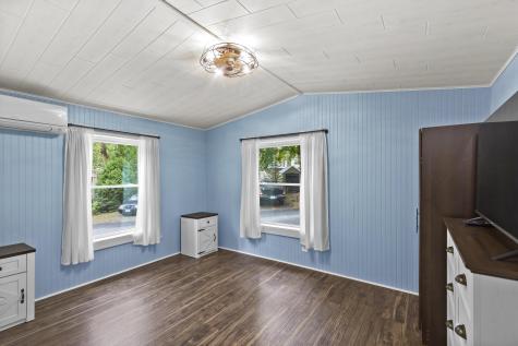 117 Ruxton Circle Mashpee MA 02649