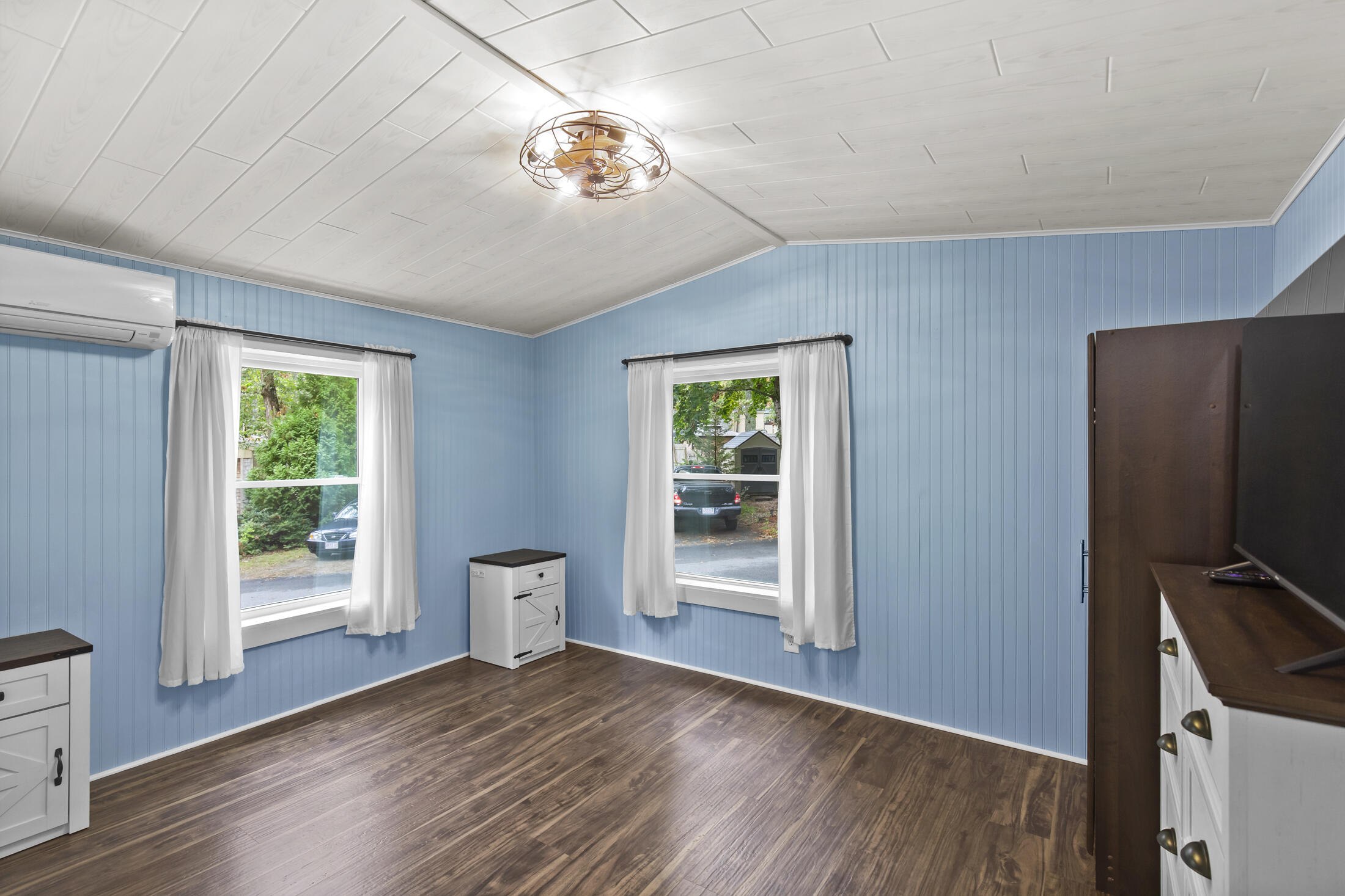 117 Ruxton Circle Mashpee MA 02649