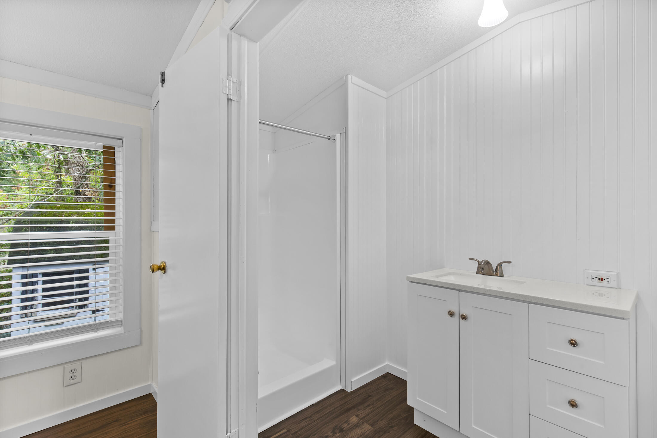 117 Ruxton Circle Mashpee MA 02649