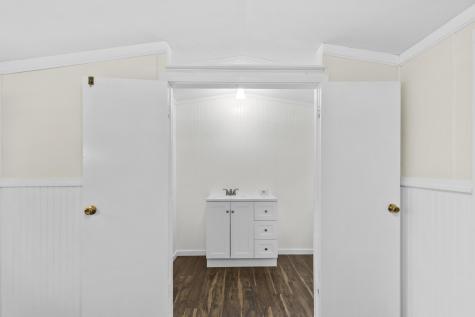 117 Ruxton Circle Mashpee MA 02649