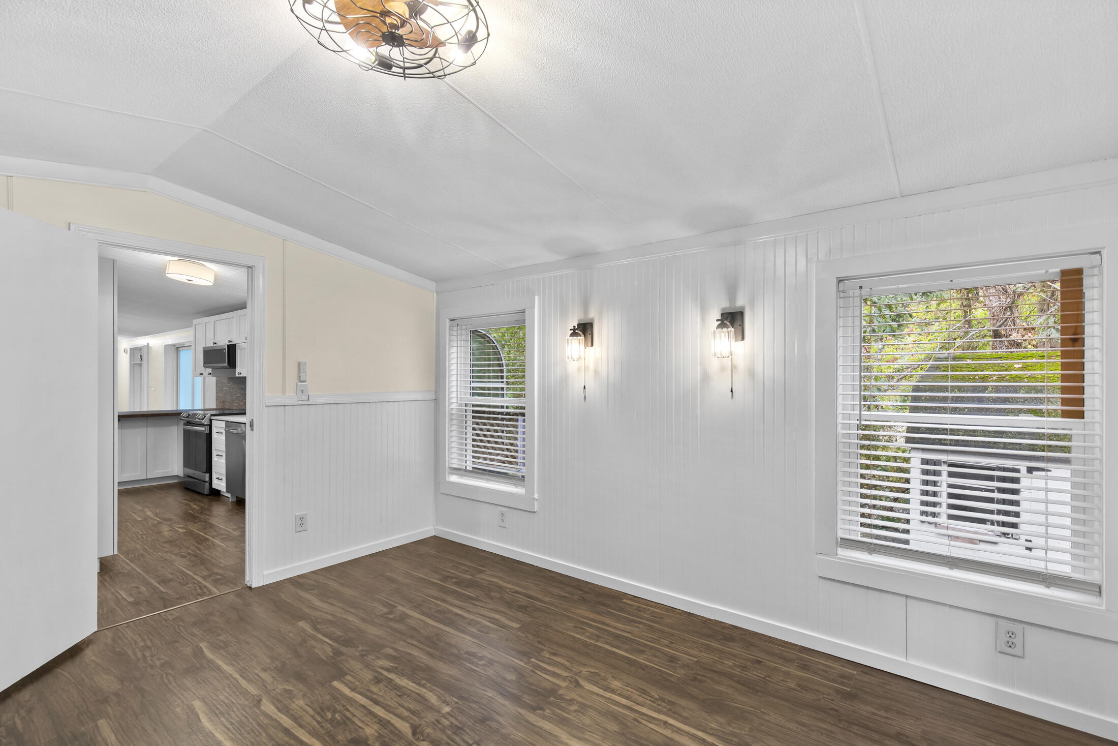 117 Ruxton Circle Mashpee MA 02649