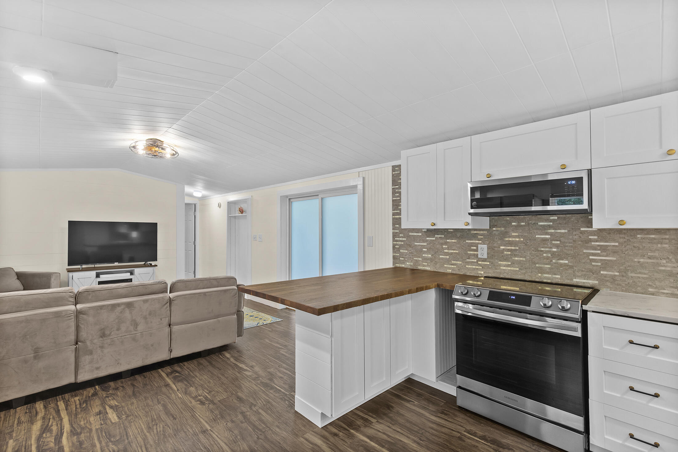 117 Ruxton Circle Mashpee MA 02649