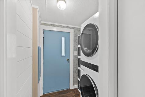 117 Ruxton Circle Mashpee MA 02649