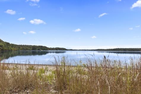 117 Ruxton Circle Mashpee MA 02649