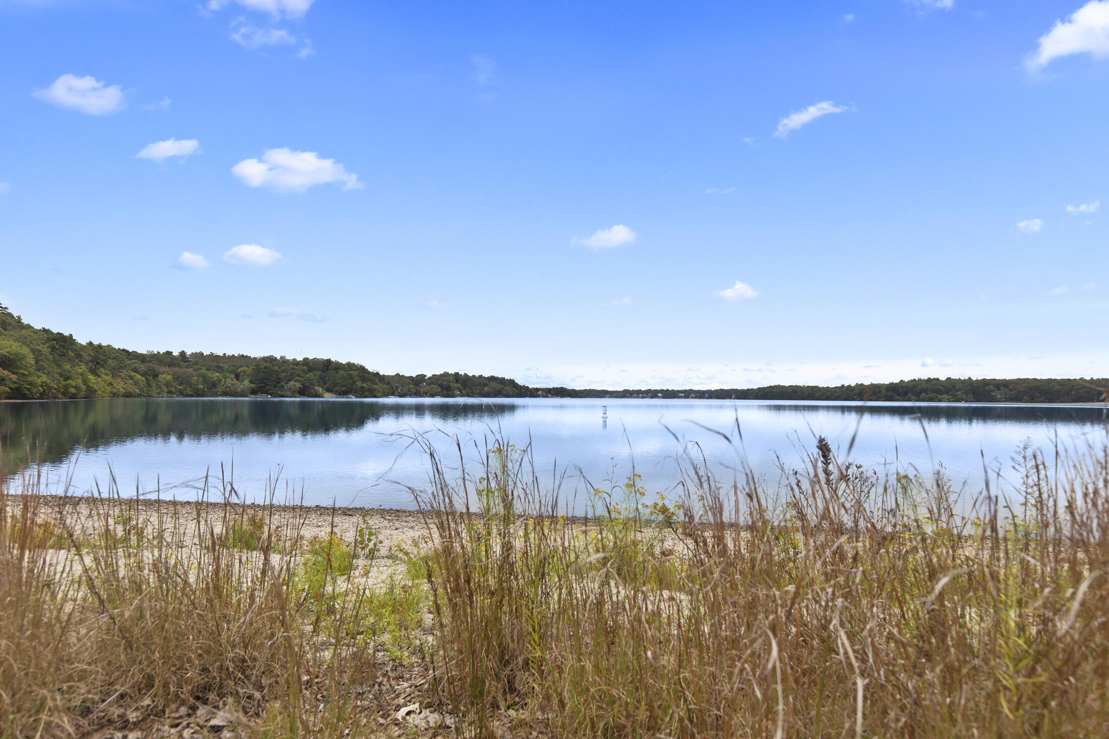 117 Ruxton Circle Mashpee MA 02649