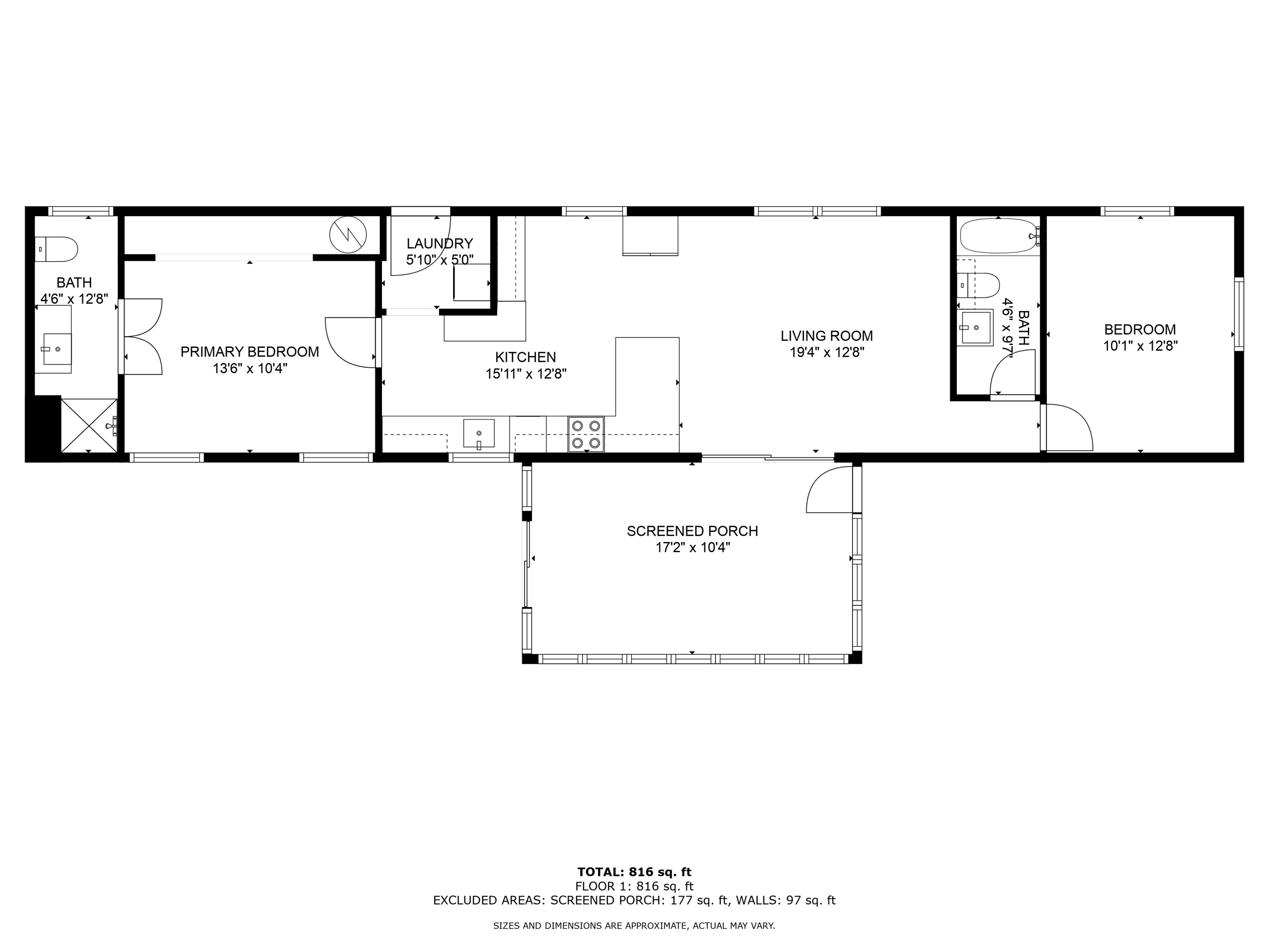 117 Ruxton Circle Mashpee MA 02649