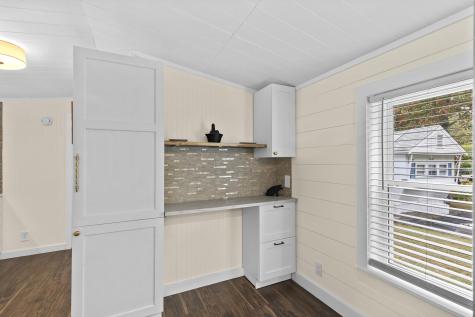 117 Ruxton Circle Mashpee MA 02649