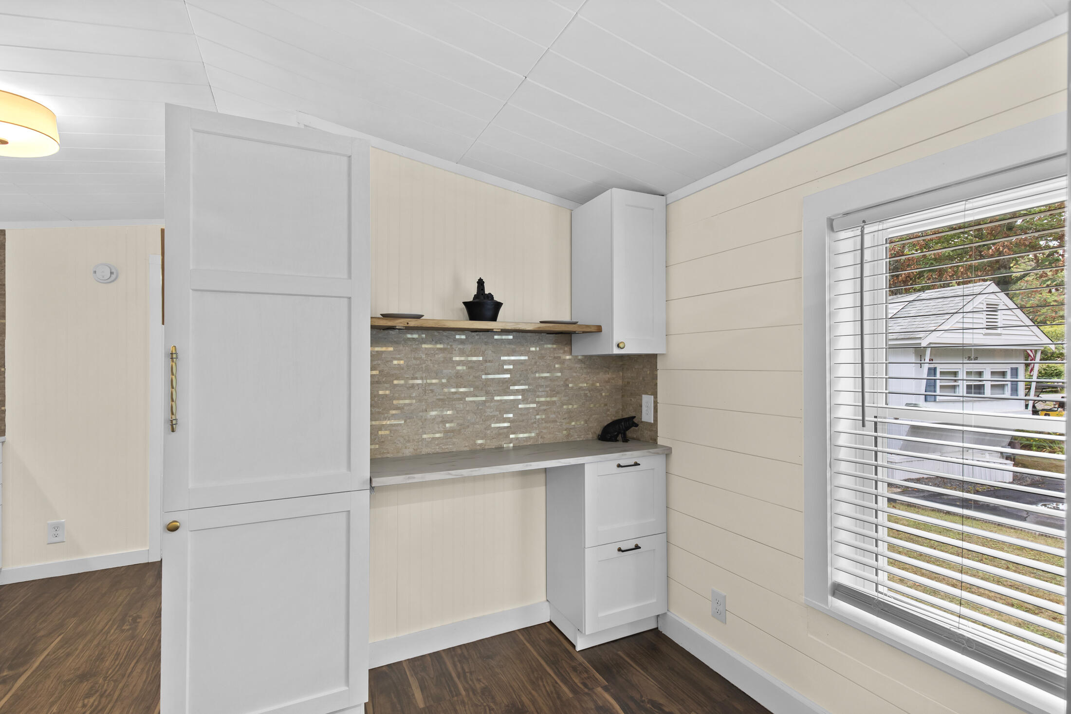 117 Ruxton Circle Mashpee MA 02649