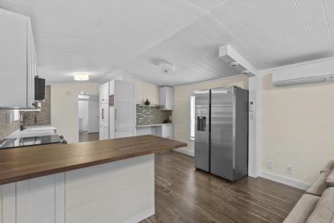 117 Ruxton Circle Mashpee MA 02649