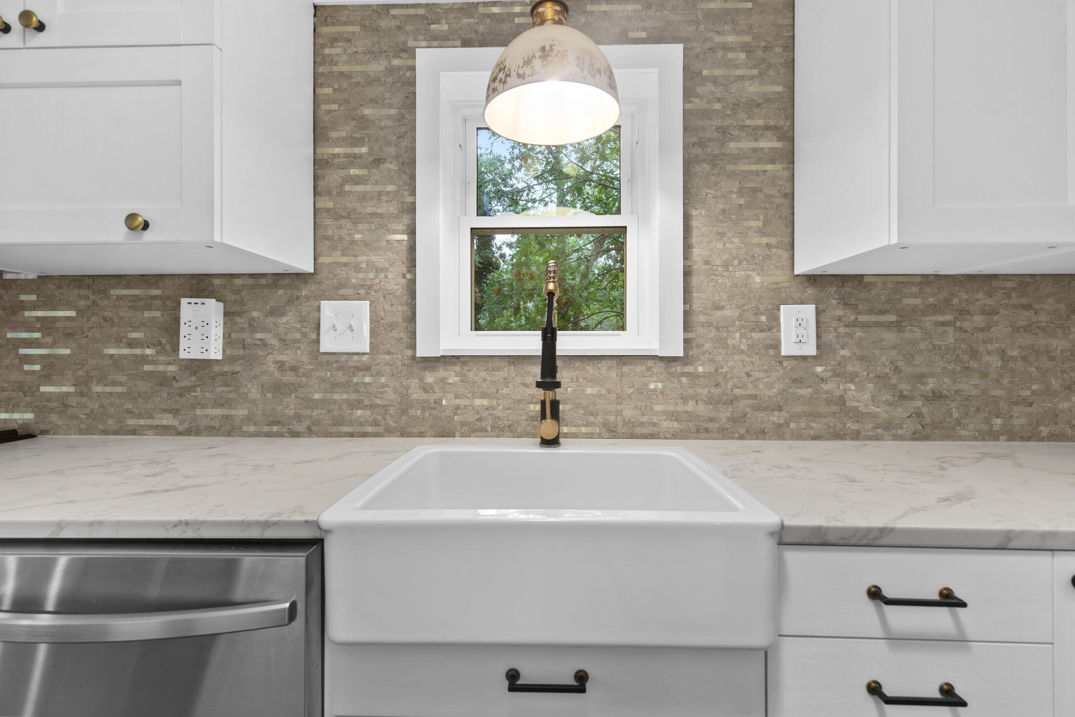 117 Ruxton Circle Mashpee MA 02649