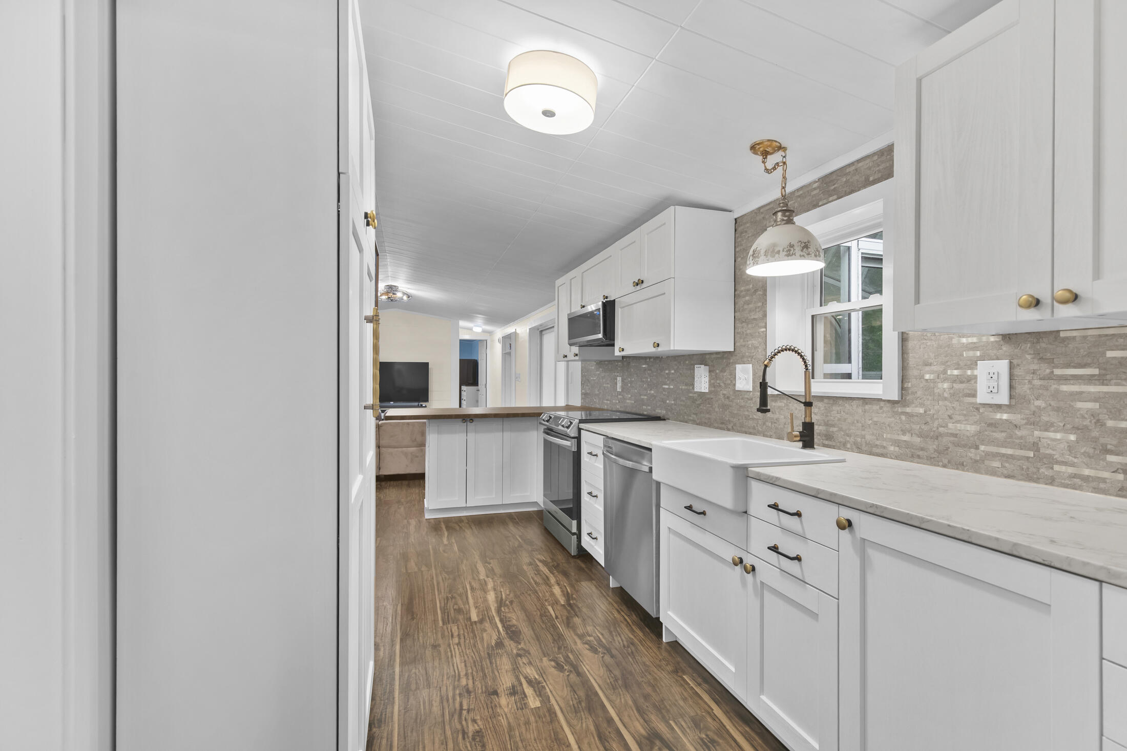 117 Ruxton Circle Mashpee MA 02649