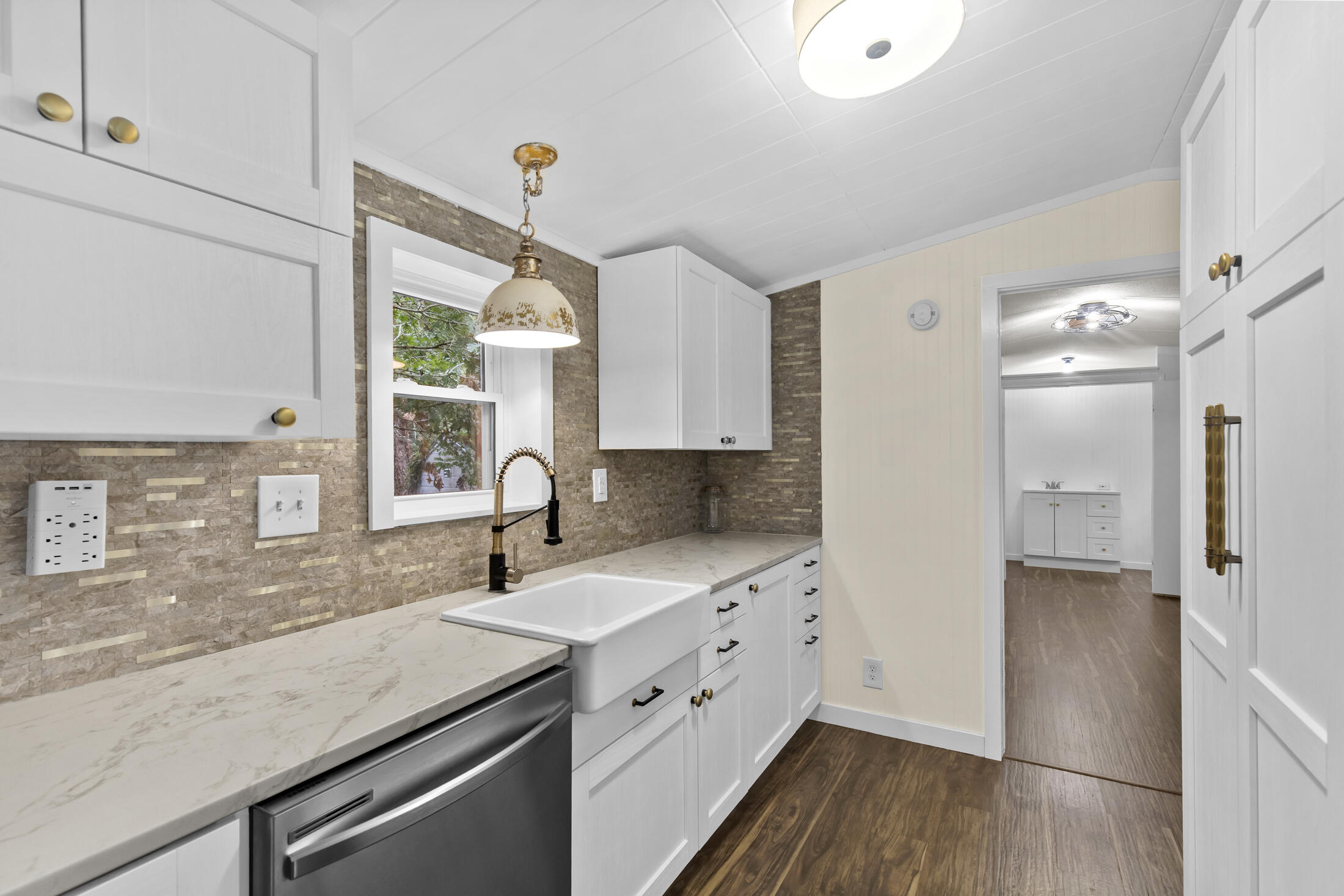 117 Ruxton Circle Mashpee MA 02649