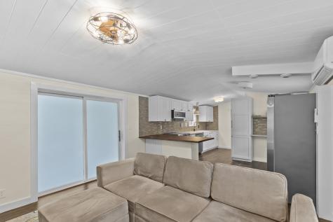 117 Ruxton Circle Mashpee MA 02649