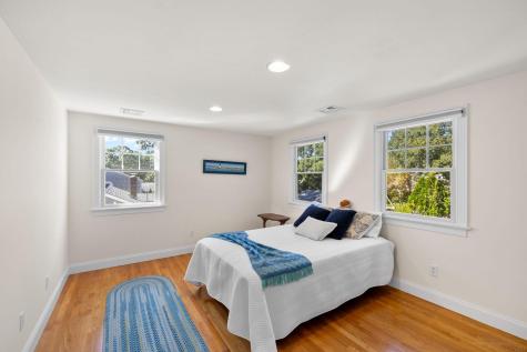 64 Randolph Street Teaticket MA 02536