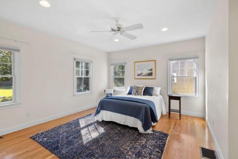 64 Randolph Street Teaticket MA 02536
