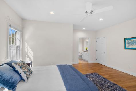 64 Randolph Street Teaticket MA 02536