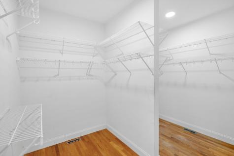 64 Randolph Street Teaticket MA 02536