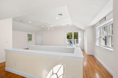 64 Randolph Street Teaticket MA 02536