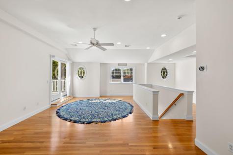 64 Randolph Street Teaticket MA 02536