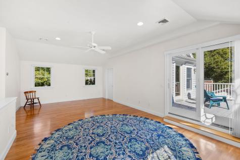 64 Randolph Street Teaticket MA 02536