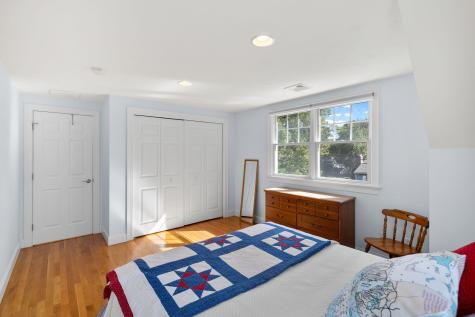 64 Randolph Street Teaticket MA 02536