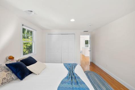 64 Randolph Street Teaticket MA 02536