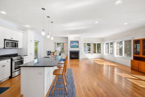 64 Randolph Street Teaticket MA 02536