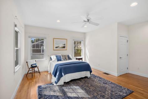 64 Randolph Street Teaticket MA 02536