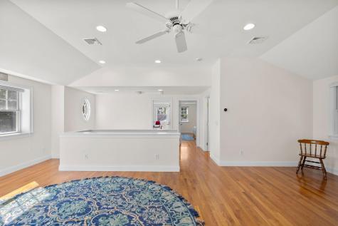 64 Randolph Street Teaticket MA 02536