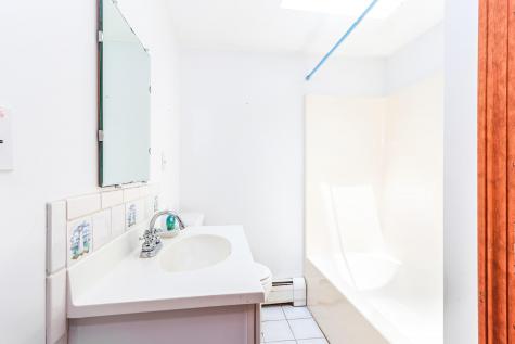 35 Susan Ruth Road Dennis MA 02639