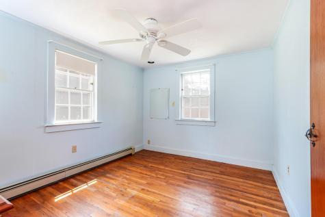 35 Susan Ruth Road Dennis MA 02639