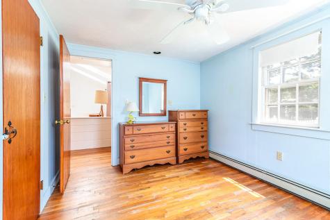 35 Susan Ruth Road Dennis MA 02639