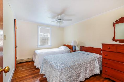 35 Susan Ruth Road Dennis MA 02639